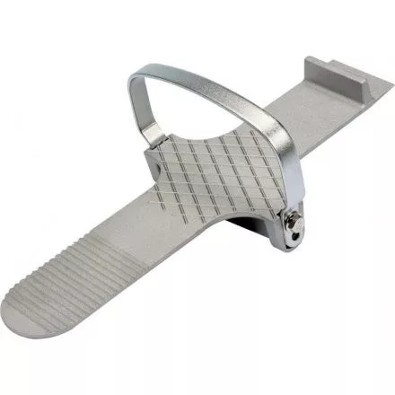 YATO Ridicător plăci gips-carton (YT-37450)