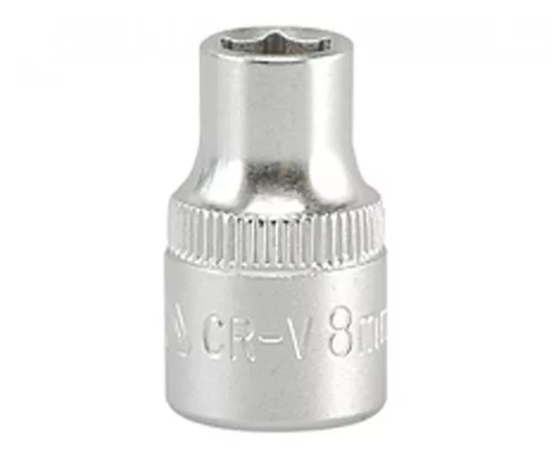 YATO Tubulară 8 mm 3/8" (YT-3803)