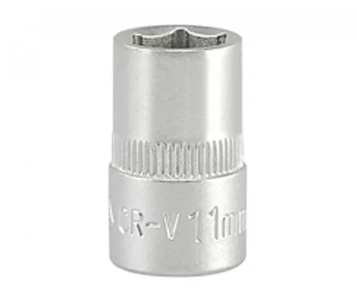 YATO Tubulară 11 mm 3/8" (YT-3806)