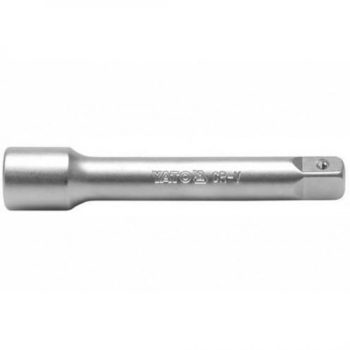 YATO Prelungitor tubular 3/8" 42 mm (YT-3842)