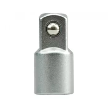YATO Adaptor reducție 3/8"–1/2" CrV (YT-3854)