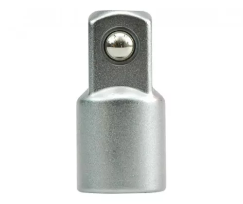 YATO Adaptor reducție 3/8"–1/2" CrV (YT-3854)