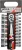 YATO Set chei tubulare 19 piese 1/2" (YT-38682)