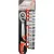 YATO Set chei tubulare 12 piese cu clichet 1/2": 10–24 mm (YT-38821)