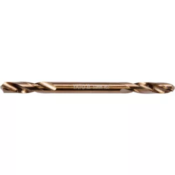 YATO Burghiu dublu metal 3,0 mm (YT-40010)