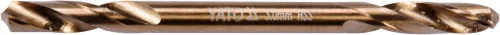YATO Burghiu dublu metal 3,0 mm (YT-40010)