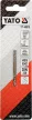 YATO Burghiu dublu metal 3,0 mm (YT-40010)