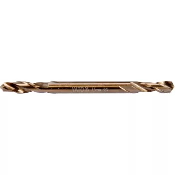 YATO Burghiu dublu metal 3,5 mm (YT-40012)