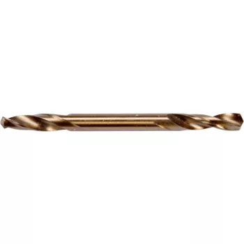 YATO Burghiu metal dublu 4,0 mm (YT-40013)