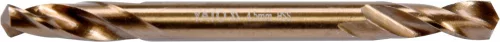 YATO Burghiu dublu metal 4,5 mm (YT-40015)