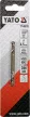 YATO Burghiu dublu metal 4,5 mm (YT-40015)