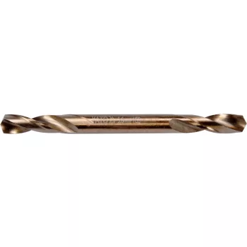 YATO Burghiu dublu metal 5,0 mm (YT-40016)