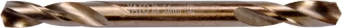 YATO Burghiu dublu metal 5,0 mm (YT-40016)