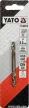 YATO Burghiu dublu metal 5,0 mm (YT-40016)