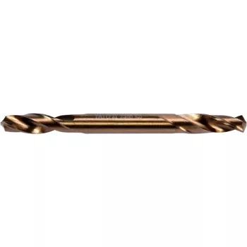 YATO Burghiu dublu metal 5,5 mm (YT-40018)