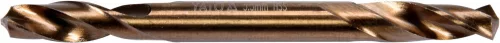 YATO Burghiu dublu metal 5,5 mm (YT-40018)