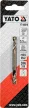 YATO Burghiu dublu metal 5,5 mm (YT-40018)