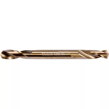 YATO Burghiu dublu metal 6,0 mm (YT-40019)
