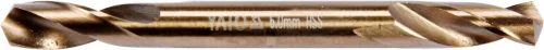 YATO Burghiu dublu metal 6,0 mm (YT-40019)