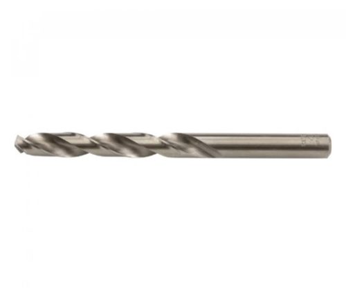 YATO Burghiu elicoidal 14,0 mm HSS Co (YT-4140)