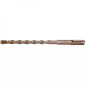 YATO Burghiu pentru piatră 8×160 mm SDS-Plus (YT-4166)