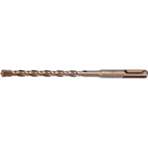 YATO Burghiu pentru piatră 8×160 mm SDS-Plus (YT-4166)