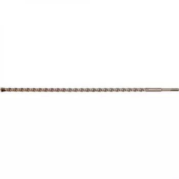 YATO Burghiu pentru piatră 16×600 mm SDS-Plus (YT-4184)