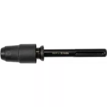 YATO Adaptor mandrină SDS-Max la SDS-Plus 220 mm (YT-41926)