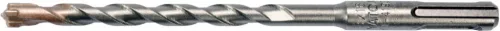 YATO Burghiu pentru piatră cu 4 tăișuri SDS-Plus 8x160mm (YT-41938)