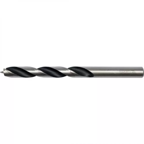 YATO Burghiu lemn 12×150 mm (YT-4357)