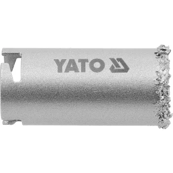  Carote