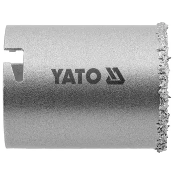 YATO carotă tungsten 53 mm (YT-43912)