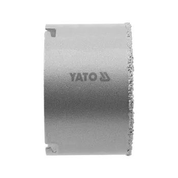 YATO carotă tungsten 103 mm (YT-43916)
