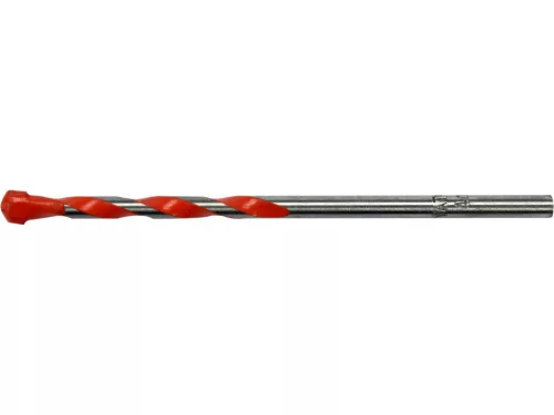 YATO Burghiu universal 4 x 75/40 mm (YT-43941)