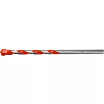 YATO Burghiu universal 5 x 85/50 mm (YT-43942)