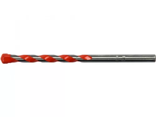 YATO Burghiu universal 6 mm x 100 mm (YT-43943)