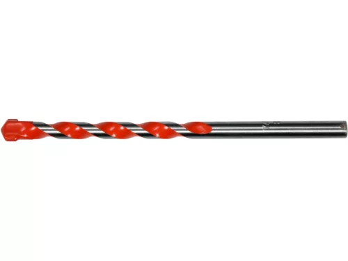 YATO Burghiu universal 8 x 120/70 mm (YT-43945)