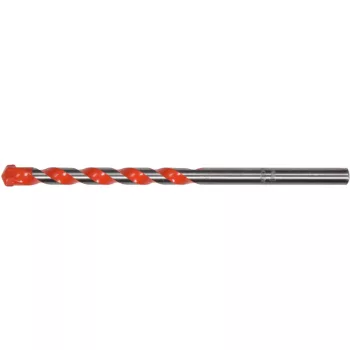 YATO Burghiu universal 10 x 150/90 mm (YT-43946)