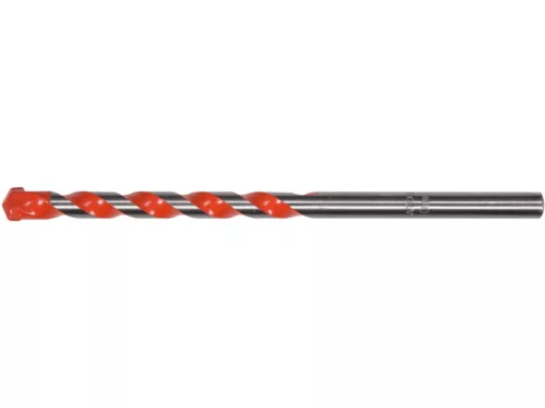 YATO Burghiu universal 10 x 150/90 mm (YT-43946)