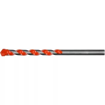 YATO Burghiu universal 12 x 150/90 mm (YT-43947)