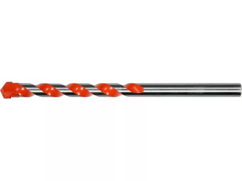 YATO Burghiu universal 12 x 150/90 mm (YT-43947)