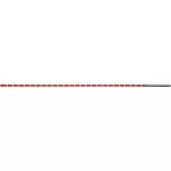 YATO Burghiu universal 6 x 400 mm (YT-43960)