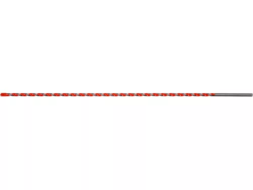 YATO Burghiu universal 6 x 400 mm (YT-43960)