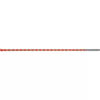 YATO Burghiu universal 10 x 400 mm (YT-43963)