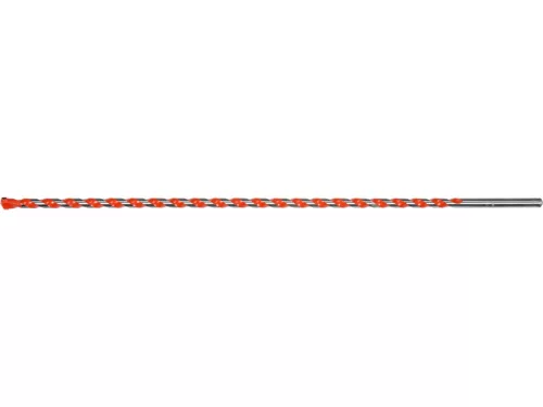 YATO Burghiu universal 10 x 400 mm (YT-43963)