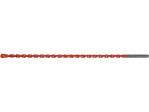 YATO Burghiu universal 12 x 400 mm (YT-43964)