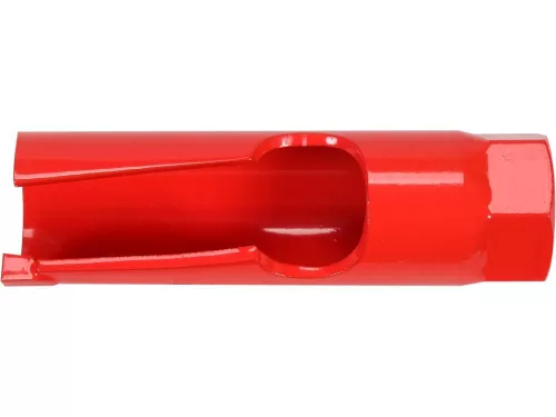 YATO Carotă universală TCT 1/2" 19 mm (YT-43971)