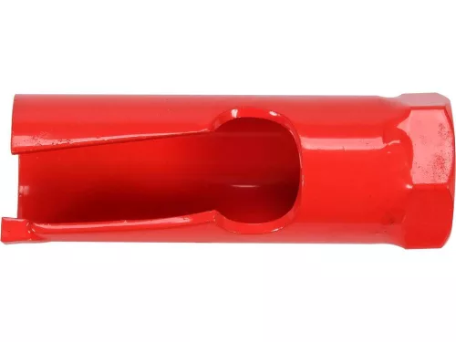 YATO Carotă universală TCT 1/2" 22 mm (YT-43972)