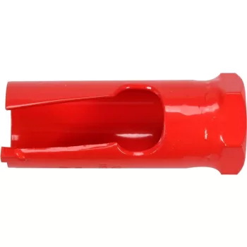 YATO Carotă universală TCT 1/2" 25 mm (YT-43973)