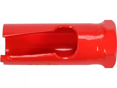 YATO Carotă universală TCT 1/2" 25 mm (YT-43973)